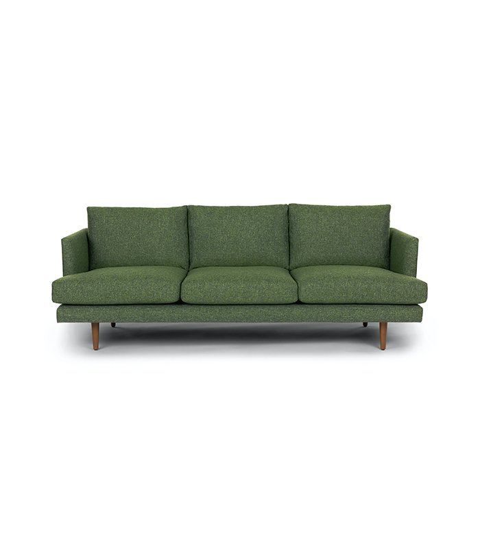 wd-furniture-sofas-prod-7-1 SOFA - Image 1